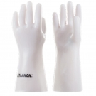 LANON蘭浪S990液態硅膠防化手套
