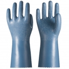 LANON蘭浪PUX1全浸防水透濕水性PU手套