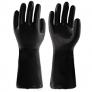 LANON蘭浪PUX2發泡防滑耐磨水性PU手套