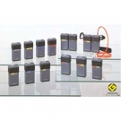 新宇宙New cosmos XA-924C復合式氣體檢測儀