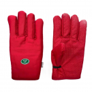 漂牌MF-08棉防油拒水棉勞保手套