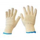 漂牌XS-01棉線勞保手套