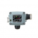 新宇宙New cosmos KD-12R可燃性氣體檢測儀