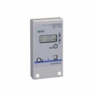 新宇宙New cosmos KS-6O氧氣濃度氣體檢測儀