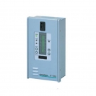 新宇宙New cosmos NV-100S氧氣報(bào)警指示計(jì)