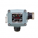 新宇宙New cosmos KD-12D毒性氣體檢測儀