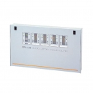 新宇宙New cosmos NV-500液化氣報(bào)警指示計(jì)