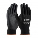 PIP 33-B105CA 13針滌綸掌浸PU通用手套