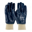 PIP 56-AS321全浸丁腈光面通用手套