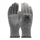 PIP 713DG D級(jí)13針PolyKor無涂層防切割手套