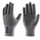 LANON蘭浪H62纖維編織D級防割手套