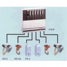 新宇宙New cosmos V-810ZH氣體檢測(cè)報(bào)警指示計(jì)