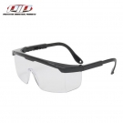 PIP 250-24-0000亞洲款防霧防刮防沖擊眼鏡