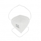 PIP 270-200KN95AH頭戴式折疊款KN95防塵口罩