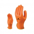 代爾塔201717 VE716發泡丁腈涂層田園勞保手套 代爾塔201717 VE716發泡丁腈涂層田園勞保手套