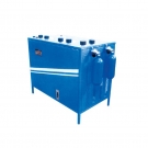 虹安AE102A氧氣充填泵