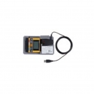 新宇宙New cosmos XA-4000ⅡL數據收集套裝