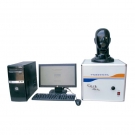 虹安HX-III空氣呼吸器綜合檢測(cè)儀