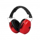 3M 1466隔音耳罩睡眠防噪音耳罩