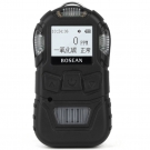 保時安K10便攜式擴散式氣體檢測儀 保時安K10便攜式擴散式氣體檢測儀