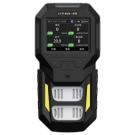 保時安BT-BX402便攜式氣體檢測儀 保時安BT-BX402便攜式氣體檢測儀