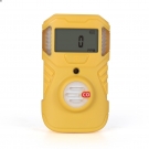 保時安BH-BX101便攜式氣體檢測儀 保時安BH-BX101便攜式氣體檢測儀