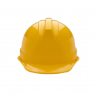 海華HH-A5型防砸防刺電絕緣工程ABS安全帽