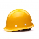 海華HH-B5型防砸防刺電絕緣工程SMC玻璃鋼安全帽