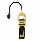 保時安BH-90(EX)便攜式可燃氣體檢漏儀