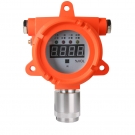 保時(shí)安GT-S80工業(yè)及商業(yè)用途點(diǎn)型可燃?xì)怏w探測(cè)器