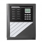 保時安A-3200可燃氣體報警控制器