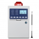 保時安BH-KZ101可燃氣體報警控制器