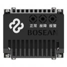 保時(shí)安ES-01儲(chǔ)能用復(fù)合火災(zāi)探測(cè)器(PACK級(jí))