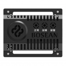 保時(shí)安ES-02儲(chǔ)能用復(fù)合火災(zāi)探測(cè)器(艙|簇級(jí))