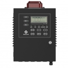 保時(shí)安ES-1000儲(chǔ)能電站顯示報(bào)警裝置