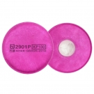 方盾2901P KP100防塵過濾棉