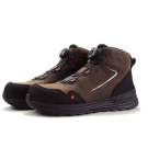 特安護(hù)5706防砸6KV絕緣安全鞋