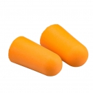 特安護(hù)1200泡棉耳塞