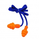 方盾E5031帶線防噪音耳塞