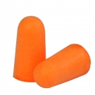 方盾E5030子彈型降噪耳塞