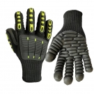 特安護ATV003防震耐磨抗沖擊手套