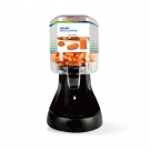 定和DH1051耳塞分配器