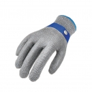 思衛(wèi)爾1707加強(qiáng)版不銹鋼絲防割手套