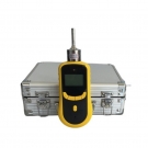 熱持RC-1100便攜式單氣體檢測(cè)儀