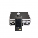 熱持RC-2100便攜式多氣體檢測(cè)儀