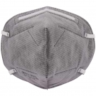 康保仕9021 KN95活性炭折疊口罩