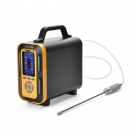 熱持RC-ST8200-OU手提復(fù)合式惡臭氣體檢測(cè)儀