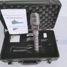 熱持JY150便攜式激光甲烷氣體檢測(cè)儀