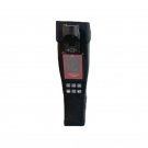 熱持LPGC200便攜式激光甲烷氣體檢測(cè)儀