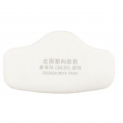 康保仕3020 KN95過(guò)濾棉